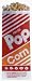 1000CT OZ Popcorn Bag