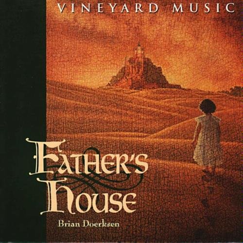 Father's House Father's House