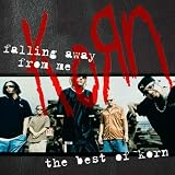 Best Of