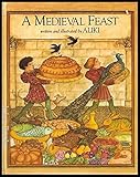 A medieval feast