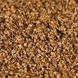 Smoked Sea Salt - Salish Alderwood by ChefShop