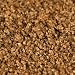 Smoked Sea Salt - Salish Alderwood by ChefShop