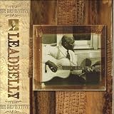 The Definitive Leadbelly