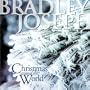 Christmas Around the World