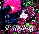 7th Rose(�ե��ȥ֥å���)�ڽ������������B��(�߸ˤ��ꡣ)