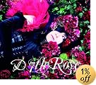 7th Rose(�t�H�g�u�b�N�t)�y���񐶎Y�����B�z(�݌ɂ���B)