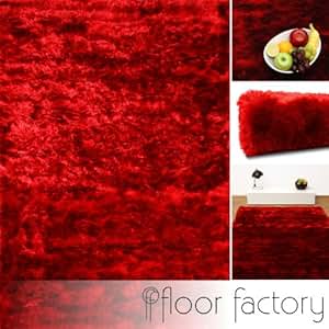 d&eacute;coration de la maison moquettes tapis et sous tapis tapis