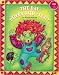 Longman Book Project: Fiction: Band 5: the Day Poppy Said Yes: Pack of 6
