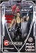 WWE Wrestling PPV Pay Per View Series 20 Action Figure Undertaker
