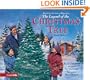 Legend of the Christmas Tree Board Book, The