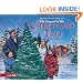 Legend of the Christmas Tree Board Book, The
