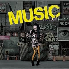MUSIC(���񐶎Y�����)(DVD�t)