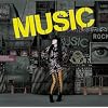 MUSIC(���񐶎Y�����)(DVD�t)