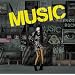 MUSIC(���񐶎Y�����)(DVD�t)