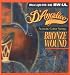 D'Angelico Acoustic Guitar 80/20 Bronze Wound 6 String Ex. Light, .010 - .046, BW-UL