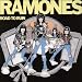 Road to Ruin [Vinyl]