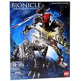 Plastic Sets