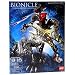 Toys : LEGO® BIONICLE® Maxilos & Spinax