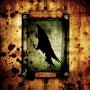 Scars of Your Disease (Album Version)