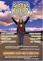 2012 The Odyssey