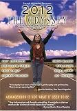 2012 The Odyssey