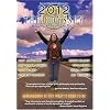 2012 The Odyssey