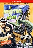Produkt-Bild: Il Mostro Dei Mari (Versione Originale E Ricolorata) (2 Dvd)