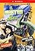 Il Mostro Dei Mari (Versione Originale E Ricolorata) (2 Dvd)