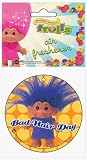 Trolls - Bad Hair Day Troll - Air Freshener