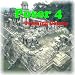 Search : Poser 4 Training Course