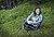 GCI Outdoor Everywhere Chair