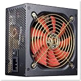 ENERMAX 電源 ECO80 400W EES400AWT