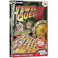Jewel Quest 3 (PC CD)