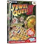 Jewel Quest 3 (PC CD)