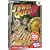 Jewel Quest 3 (PC CD)