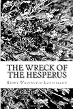 The Wreck of the Hesperus