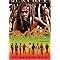 be a ska snob?