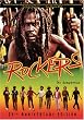 Rockers - 25th Anniversary Edition