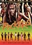 Rockers (25th Anniversary Edition)