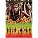 Rockers - 25th Anniversary Edition