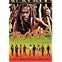 Rockers - 25th Anniversary Edition