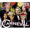 Carneval