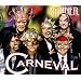 Carneval