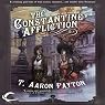 The Constantine Affliction: A Pimm and Skye Adventure, Book 1
