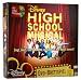Spielwaren : Mattel High School Musical DVD Spiel
