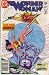Search : Wonder Woman, Vol 41 #295