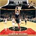 Philadelphia 76ers 2008 Wall Calendar