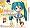 初音ミク and Future Stars Project mirai ぷちぷくパック(限定版)