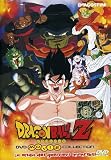 Dragon Ball Movie Collection - La Sfida Dei Guerrieri Invincibili
