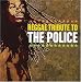 Reggae Tribute to the Police